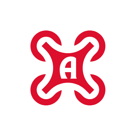 AUAV Logo